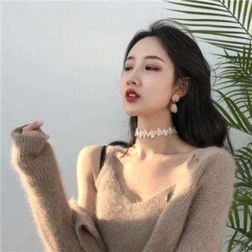 战仙诀手游百度版下载