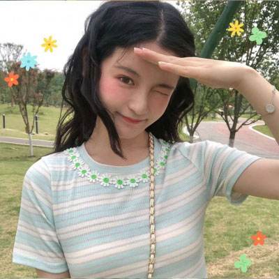 暗翼之城手游下载