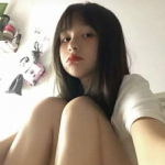 传说斗魂游戏